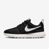 Giày Nike Roshe Golf Next Nature Black White DV1202-010