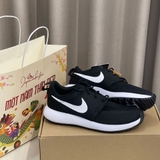 Giày Nike Roshe Golf Next Nature Black White DV1202-010
