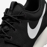 Giày Nike Roshe Golf Next Nature Black White DV1202-010