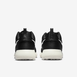 Giày Nike Roshe Golf Next Nature Black White DV1202-010