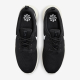 Giày Nike Roshe Golf Next Nature Black White DV1202-010