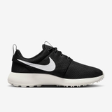 Giày Nike Roshe Golf Next Nature Black White DV1202-010