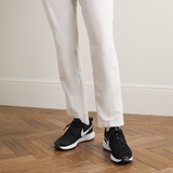 Giày Nike Roshe Golf Next Nature Black White DV1202-010