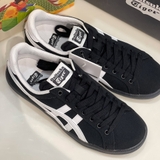 Giày Onitsuka Tiger DD Trainer Black White 1183B479-001