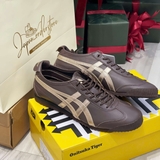 Giày Onitsuka Tiger Mexico 66 SD Brown 1183A872-204