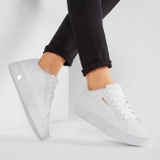 Giày Puma Cali Star All White 380176 01