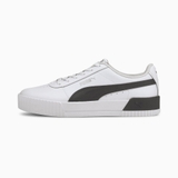 Giày Puma Carina Leather Sneaker 370325 21