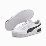 Giày Puma Carina Leather Sneaker 370325 21