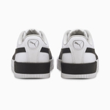 Giày Puma Carina Leather Sneaker 370325 21