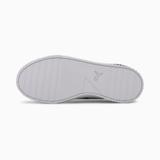 Giày Puma Carina Leather Sneaker 370325 21
