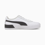 Giày Puma Carina Leather Sneaker 370325 21