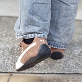 Giày Puma Speedcat OG Dark Brown 406329-31