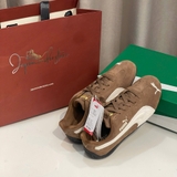 Giày Puma Speedcat OG Dark Brown 406329-31
