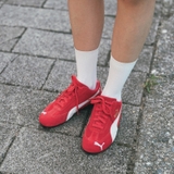 Giày Puma Speedcat OG Red White 400986-02