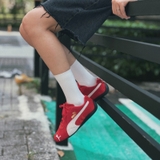 Giày Puma Speedcat OG Red White 400986-02