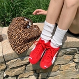 Giày Puma Speedcat OG Red White 400986-02