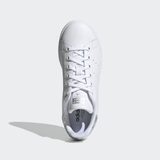 Giày Adidas Stan Smith Sparkly Heel White EE8483