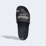 Dép Adidas Adilette Shower 1972 Core Black GW8747
