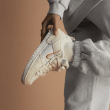 Giày Nike Dunk Low Disrupt 2 Pale Ivory DH4402-100