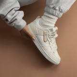 Giày Nike Dunk Low Disrupt 2 Pale Ivory DH4402-100