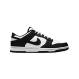 Giày Nike Dunk Low By You ‘Panda’ – Custom DO7413-991