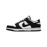Giày Nike Dunk Low By You ‘Panda’ – Custom DO7413-991