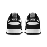 Giày Nike Dunk Low By You ‘Panda’ – Custom DO7413-991
