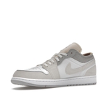 Giày Nike Air Jordan 1 Low SE Craft Tech Grey FB9139-002  DN1635-002