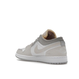 Giày Nike Air Jordan 1 Low SE Craft Tech Grey FB9139-002  DN1635-002