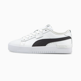 Giày Puma Jada Trainers White Black 380751 05