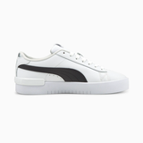 Giày Puma Jada Trainers White Black 380751 05