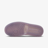 Giày Nike Air Jordan 1 Low 'Pastel Purple' DZ2768-651