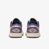 Giày Nike Air Jordan 1 Low 'Pastel Purple' DZ2768-651
