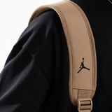 Balo Nike Air Jordan MVP Desert Camo (20L) IB8467-240