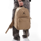Balo Nike Air Jordan MVP Desert Camo (20L) IB8467-240