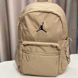 Balo Nike Air Jordan MVP Desert Camo (20L) IB8467-240