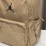 Balo Nike Air Jordan MVP Desert Camo (20L) IB8467-240