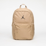 Balo Nike Air Jordan MVP Desert Camo (20L) IB8467-240