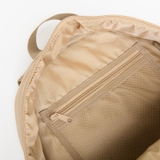 Balo Nike Air Jordan MVP Desert Camo (20L) IB8467-240