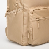 Balo Nike Air Jordan MVP Desert Camo (20L) IB8467-240