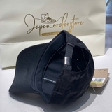 Nón Nike Jordan Rise Structured Metal Jumpman HM5750-010