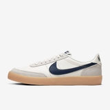 Giày Nike Killshot 2 Midnight Navy 432997-107