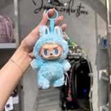 The Monsters Labubu Version 3 Big Into Energy Pop Mart