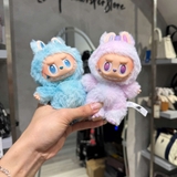 The Monsters Labubu Version 3 Big Into Energy Pop Mart