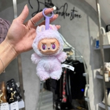 The Monsters Labubu Version 3 Big Into Energy Pop Mart