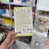 Labubu Vịt Forest Fairy Tale POPMART