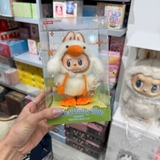 Labubu Vịt Forest Fairy Tale POPMART