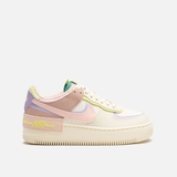 Giày Nike Air Force 1 Shadow 'Cashmere' | CI0919-700