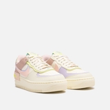 Giày Nike Air Force 1 Shadow 'Cashmere' | CI0919-700