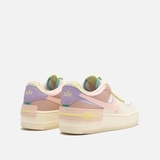 Giày Nike Air Force 1 Shadow 'Cashmere' | CI0919-700